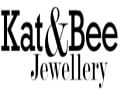 Kat and Bee Promo Codes for
